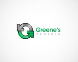 /public/logoimage/1332726820Greens Receycle1-01.jpg